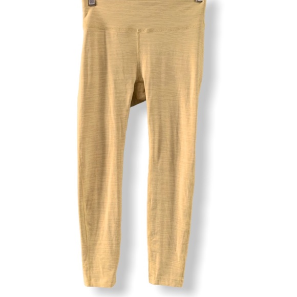 Outdoor Voices women’s Leggings - Picture 2 of 14